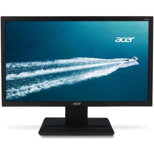 HP OMEN 25I IPS FHD Gaming Monitor (M26126-001)