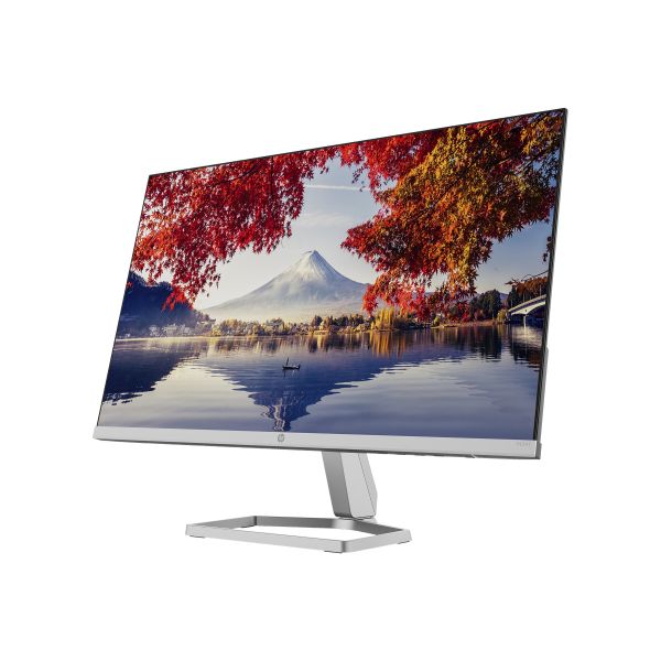 HP SPS-MON,M24F FHD MONITOR-LEHUI (M34197-001)