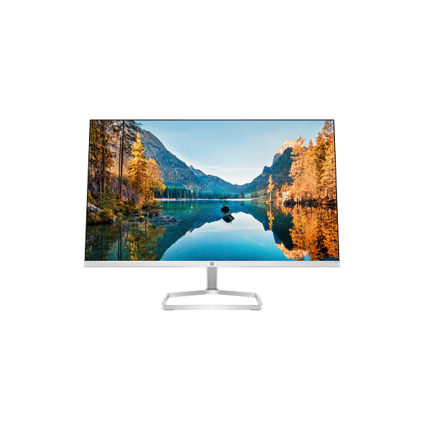 HP M24fw FHD Monitor 24 inch (M34197-011)