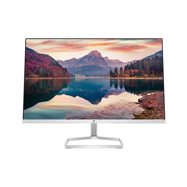 HP M27FE FHD Monitor (M34198-021)