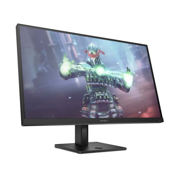 HP OMEN 27U 4K Gaming Monitor (M54690-001)