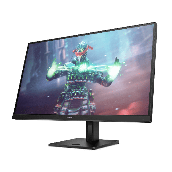 HP SPS-MON, OMEN 27K UHD 144HZ GAMING-T (N31242-001)