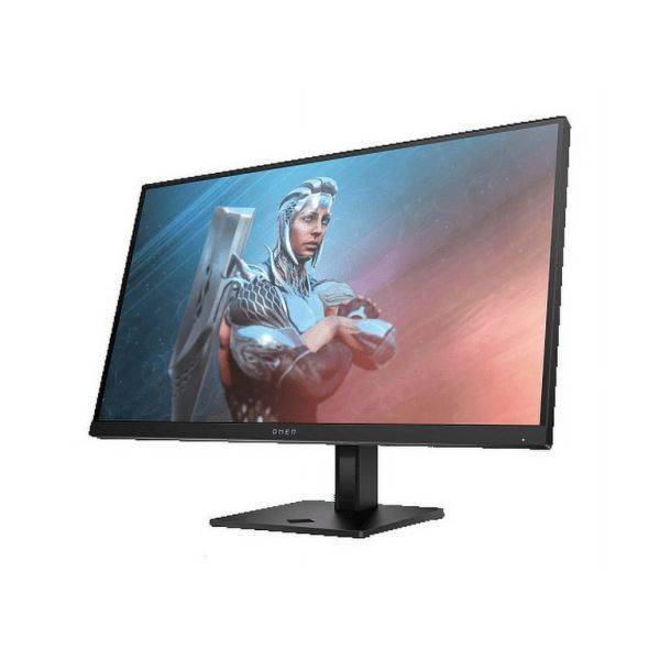 HP OMEN 27Q QHD 165Hz Gaming Monitor (N31243-001)
