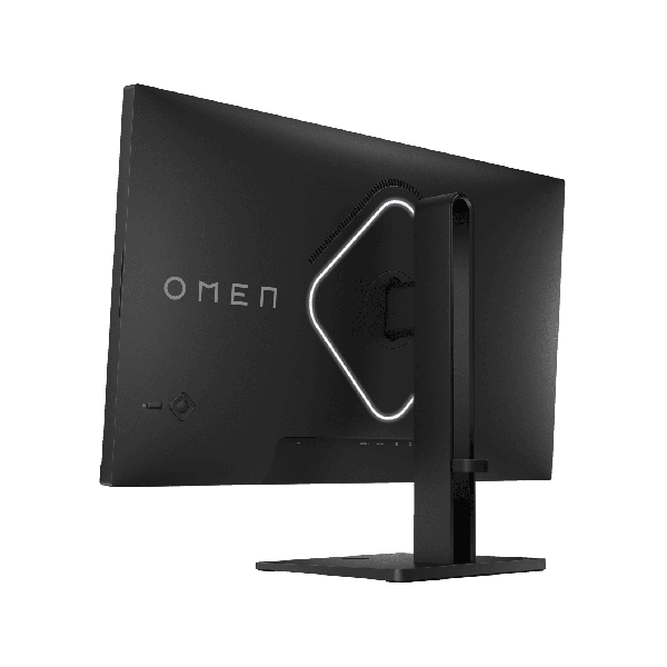 HP OMEN 27QS 27 inch QHD 240Hz Gaming Monitor (N31244-001)