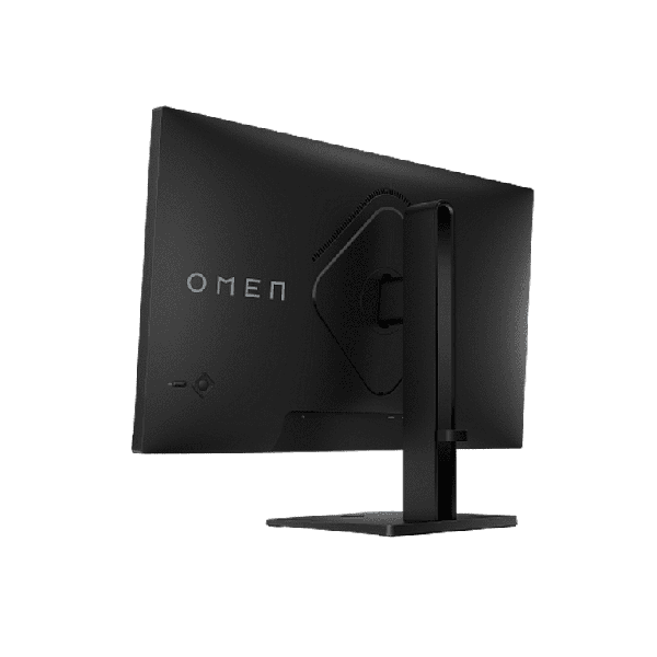 HP OMEN 32C QHD Curved Gaming Monitor (N31246-001)