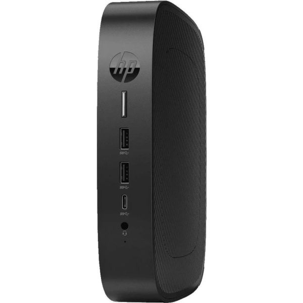 HP SPS-WU BASE ELITE T655/W10/64GF/8GR (N31710-001)