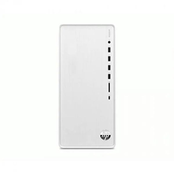 HP Keyboard 125 Wired White (N51307-DX1)