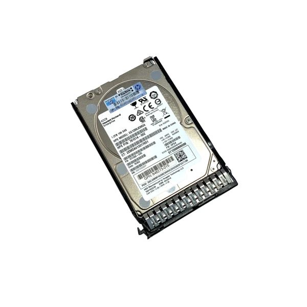 HP SPS-WU BASE T540/W10/128GF/8GRW (N55782-001)