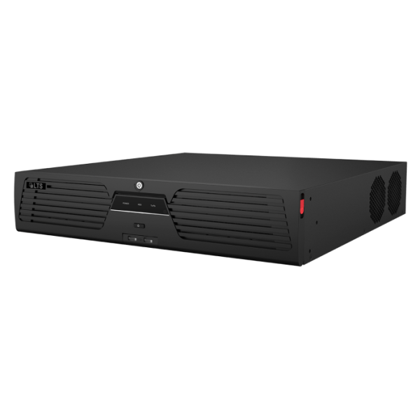 HP T550 Thin Client (N56489-001)