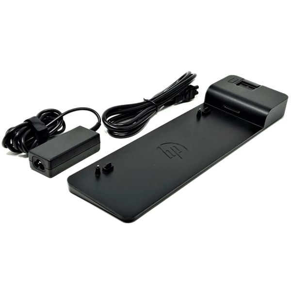 HP SPS-WU BASE ELITE T655/IGEL/32GF/8GRW (N56847-001)