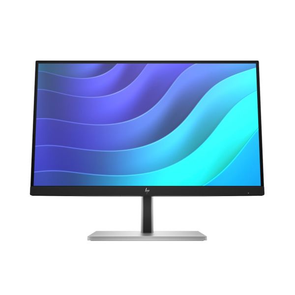 HP SPS-MON S7 PRO 724PU WUXGA USB-C HO-W (N70677-001)