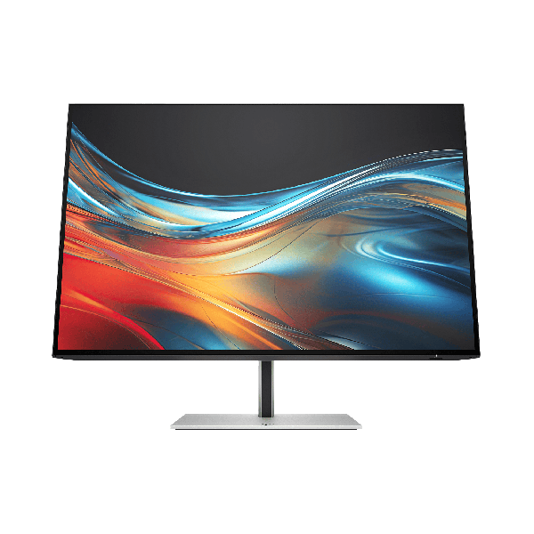 HP S7 Pro 732PK 4K Thunderbolt 4 Monitor (N70678-001)