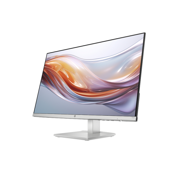 HP SPS-MON S5 23.8 INCH&nbsp;FHD HEIGHT ADJUST (N76062-001)