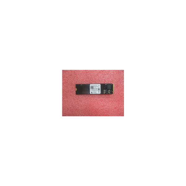 HP SKO-UDIMM 8GB DDR5 4800 1.1V NECC (N77883-001)