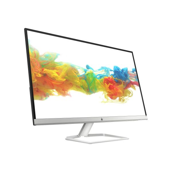 HP 32F Monitor (N81883-001)
