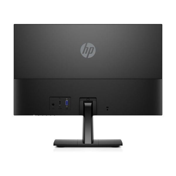 HP 21.5-inch Monitor (N81886-001)
