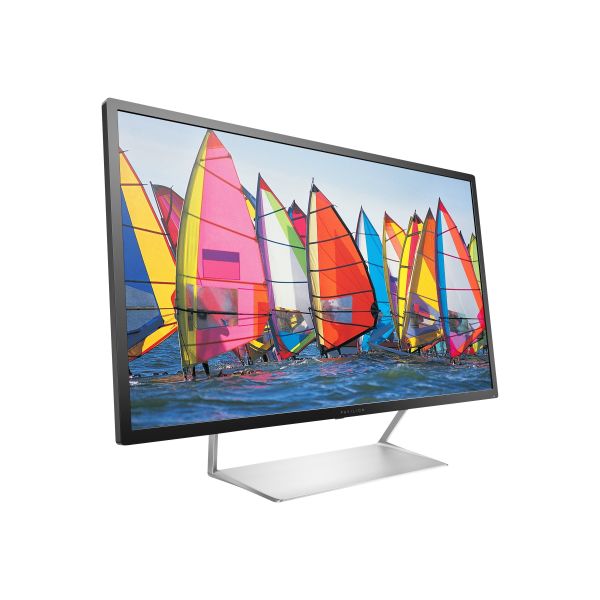 HP SPS-MON PAVILION 32 QHD DISPLAY (N81887-001)
