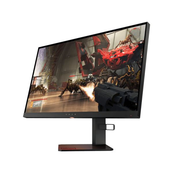 HP SPS-MON OMEN X 25F GAMING DISPLAY (N81895-001)