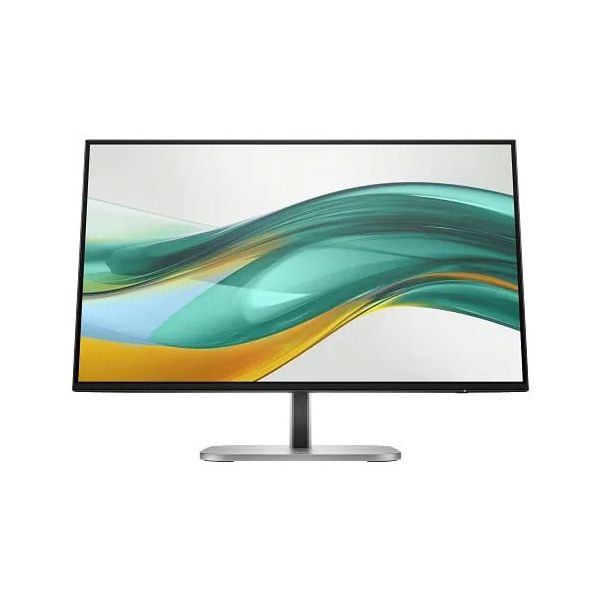HP S5 Pro 524pf FHD 23.8" Monitor (Head Only) (N86688-001)
