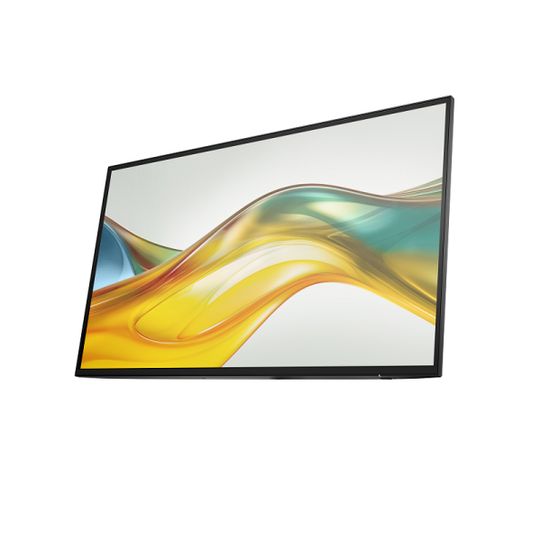 HP E5 Pro 27 inch QHD Monitor (N86693-001)
