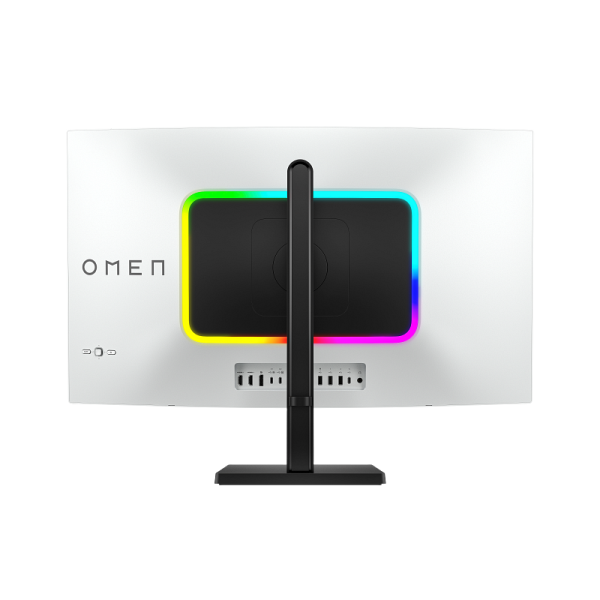 HP SPS-MON OMEN 32 UHD 240HZ OLED (N86922-001)