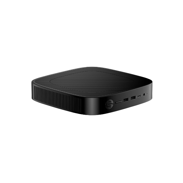 HP Thin Client T550 met Celeron, 64GB Flash, 8GB (N94635-001)