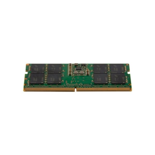 HP SPS-DIMM 16GB DDR5-4800 KINGSTON LOCK (N95492-001)