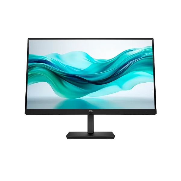 HP SPS-MON S3 PRO 322PF 21.5IN FHD HO-T (N96222-001)