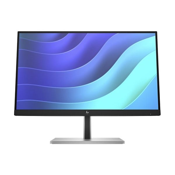 HP SPS-MON S3 PRO 324PV 23.8IN FHD HO (N96225-001)