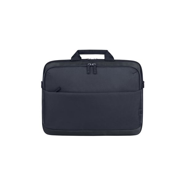 HP SPS-BRIEFCASE HP EVERYDAY 16 OGR LAPTOP (P04343-001)
