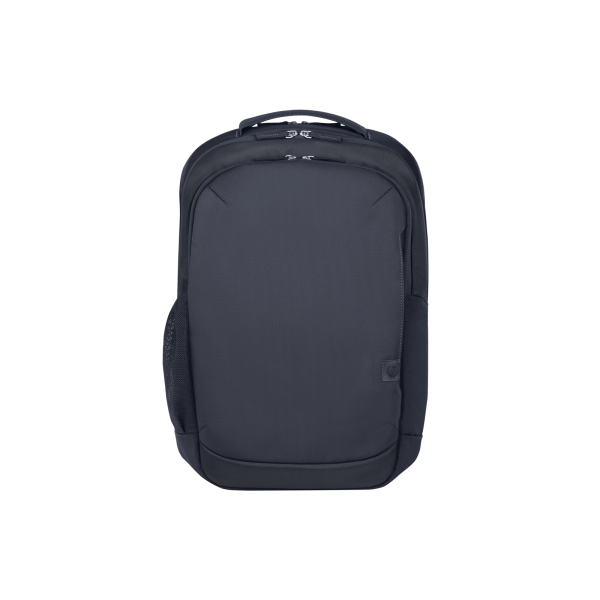 HP Everyday 16 inch Laptop Backpack (P04345-001)