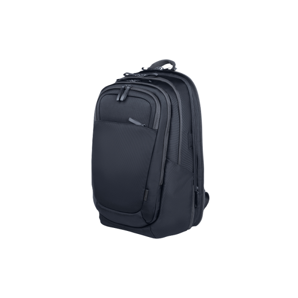 HP SPS-BACKPACK HP TRAVEL PLUS 30L 17-INCH (P05952-001)