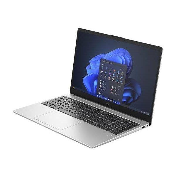 HP Moederbord UMA Core i7 150U 250R voor ProLiant DL150 (P19907-601)