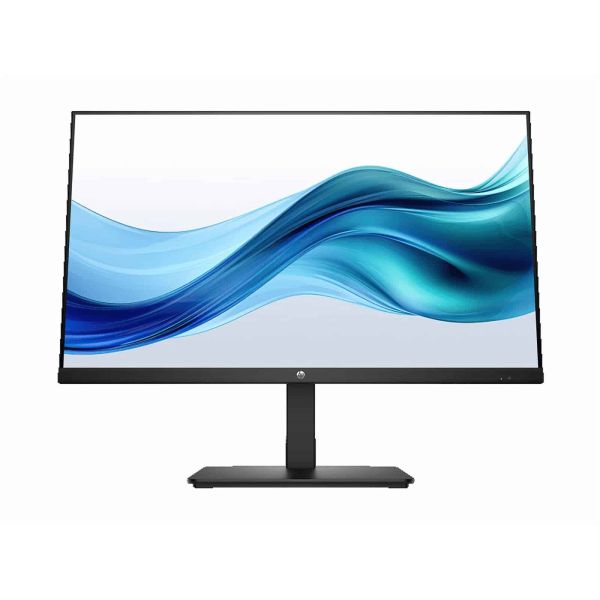 HP S3 PRO 327PH 27 inch Full HD Monitor (P20854-001)