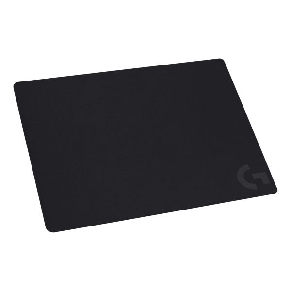 Logitech G G240 Game-muismat Zwart (943-000785) Logitech G G240 Game-muismat Zwart (943-000785)
