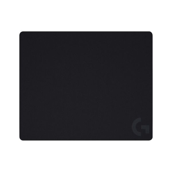 Logitech G G440 Game-muismat Zwart (943-000792)