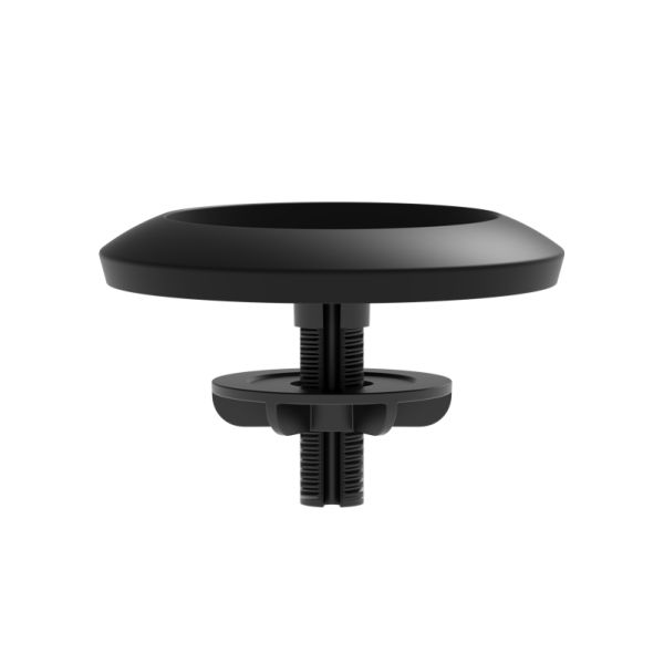 Logitech Mic Pod Mount (952-000002)
