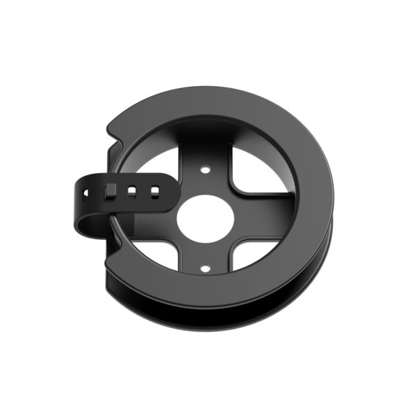 Logitech Mic Pod Mount (952-000002)