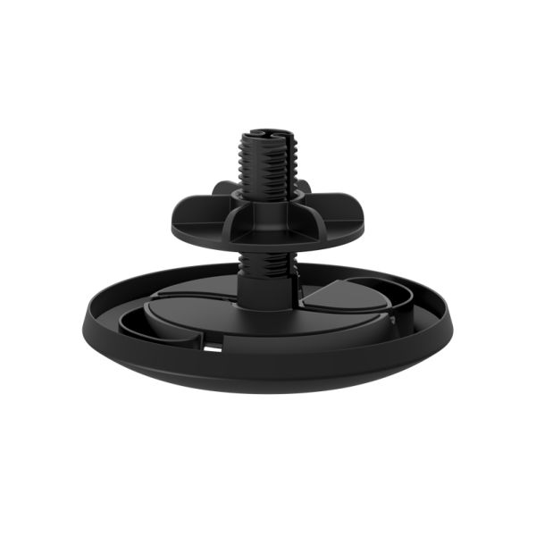 Logitech Mic Pod Mount (952-000002)