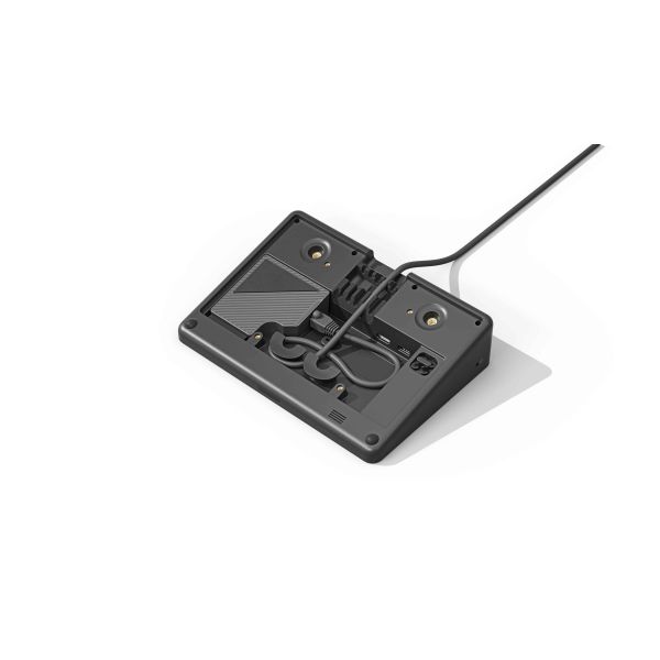 Logitech Cat5e Kit (952-000019)