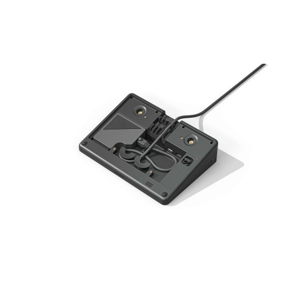 Logitech Cat5e Kit (952-000019)