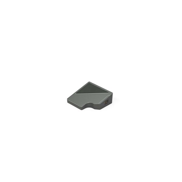 Logitech Cat5e Kit (952-000019)