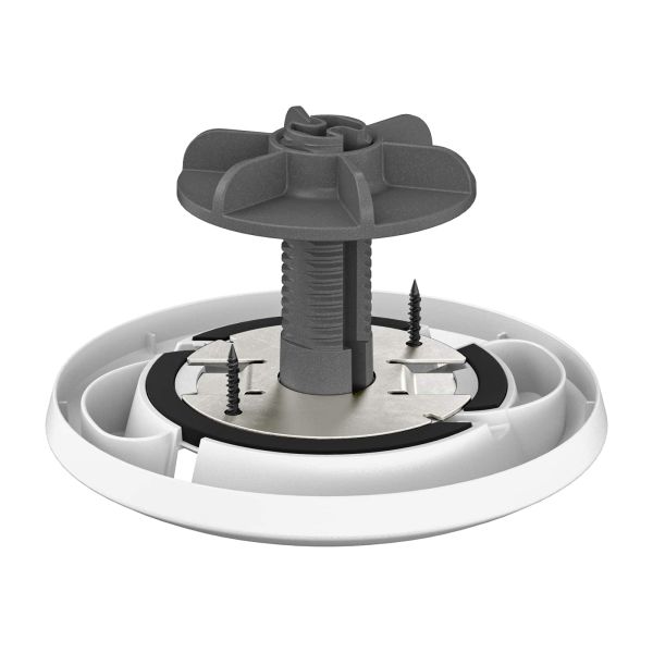 Logitech Mic Pod Mount (952-000020)