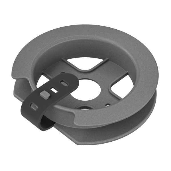 Logitech Mic Pod Mount (952-000020)