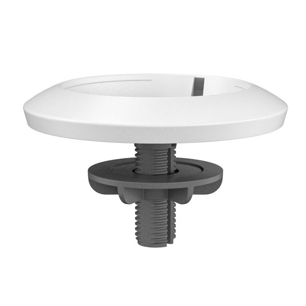 Logitech Mic Pod Mount (952-000020)
