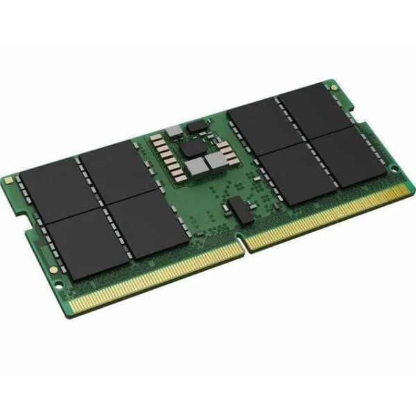 HP SKO-CSODIMM 32GB DDR5 6400 NECC NM (P32320-001)