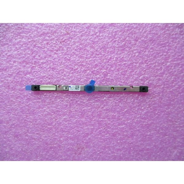 HP SPS-WEBCAM IR W/CABLE (P33249-001)