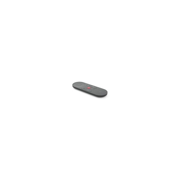 Logitech 952-000057 afstandsbediening Bluetooth Webcam Drukknopen (952-000057) Logitech 952-000057 afstandsbediening Bluetooth Webcam Drukknopen (952-000057)