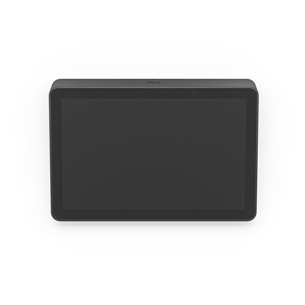Logitech Tap IP 25,6 cm (10.1") 1280 x 800 Pixels (952-000085)