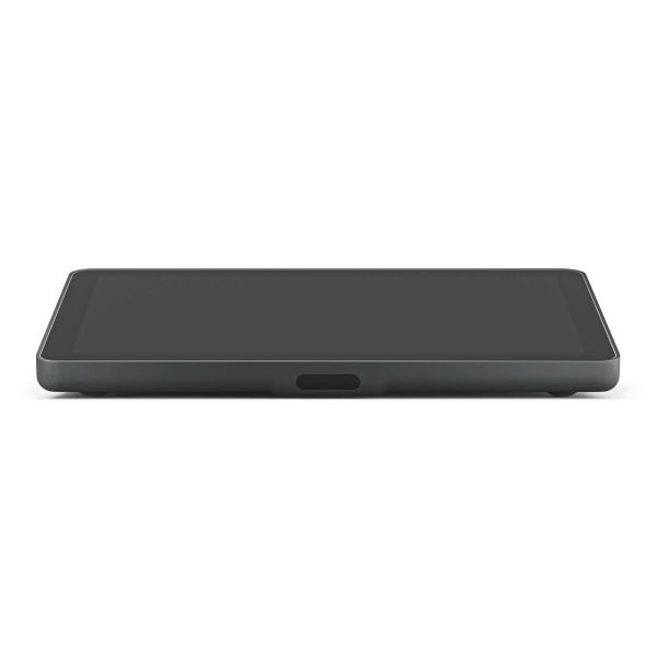 Logitech Tap IP 25,6 cm (10.1") 1280 x 800 Pixels (952-000085)